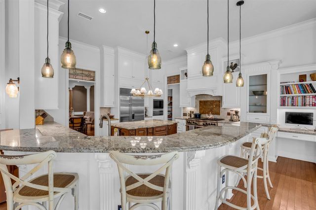 10478 River Ridge Lane, Conroe, TX 77304