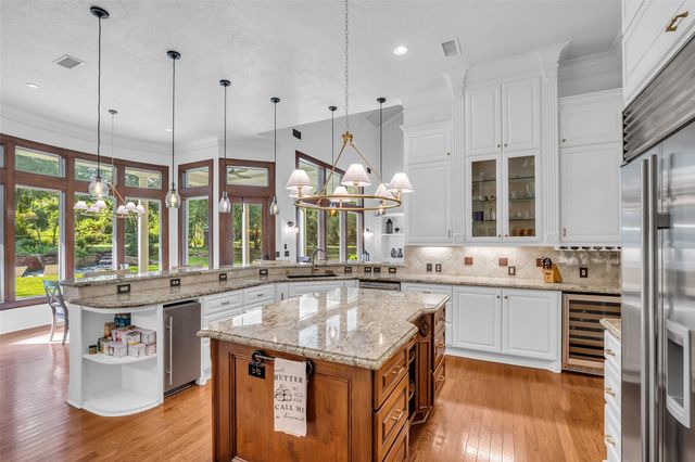 10478 River Ridge Lane, Conroe, TX 77304