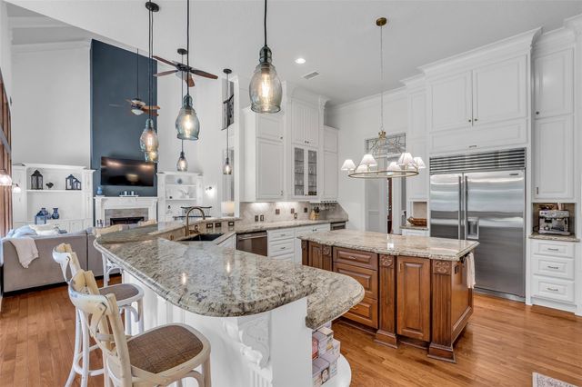 10478 River Ridge Lane, Conroe, TX 77304