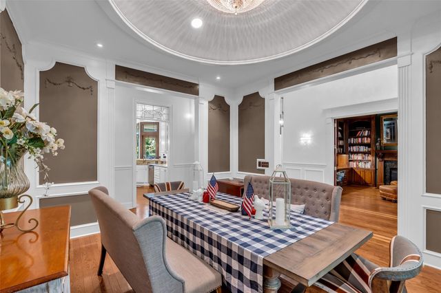 10478 River Ridge Lane, Conroe, TX 77304