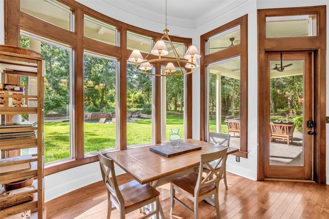 10478 River Ridge Lane, Conroe, TX 77304