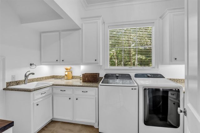 10478 River Ridge Lane, Conroe, TX 77304