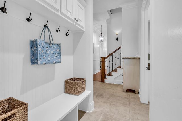 10478 River Ridge Lane, Conroe, TX 77304