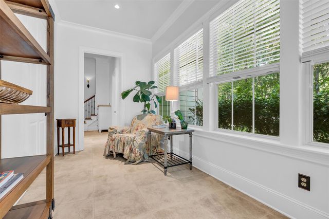 10478 River Ridge Lane, Conroe, TX 77304
