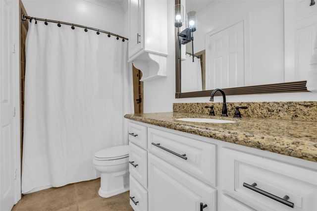 10478 River Ridge Lane, Conroe, TX 77304