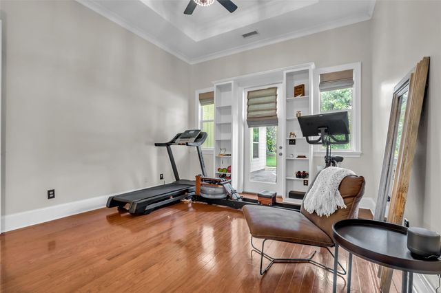 10478 River Ridge Lane, Conroe, TX 77304