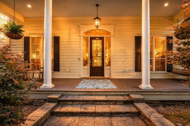 10478 River Ridge Lane, Conroe, TX 77304
