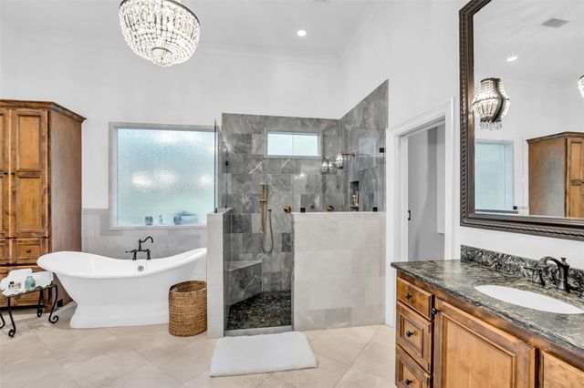 10478 River Ridge Lane, Conroe, TX 77304