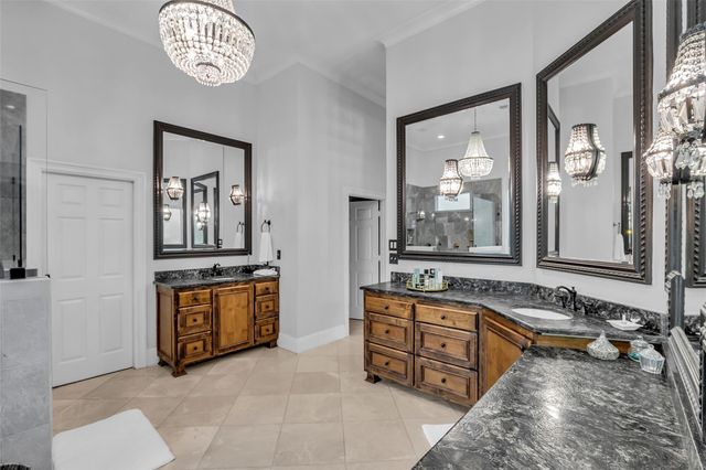 10478 River Ridge Lane, Conroe, TX 77304