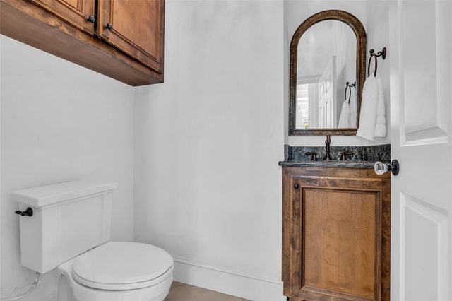 10478 River Ridge Lane, Conroe, TX 77304