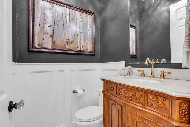 10478 River Ridge Lane, Conroe, TX 77304