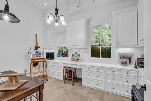 10478 River Ridge Lane, Conroe, TX 77304