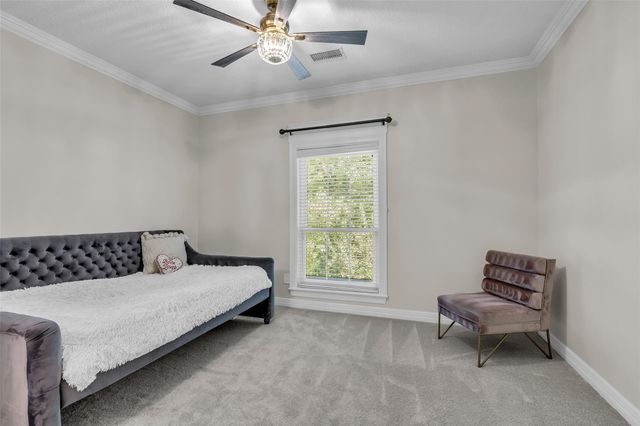 10478 River Ridge Lane, Conroe, TX 77304