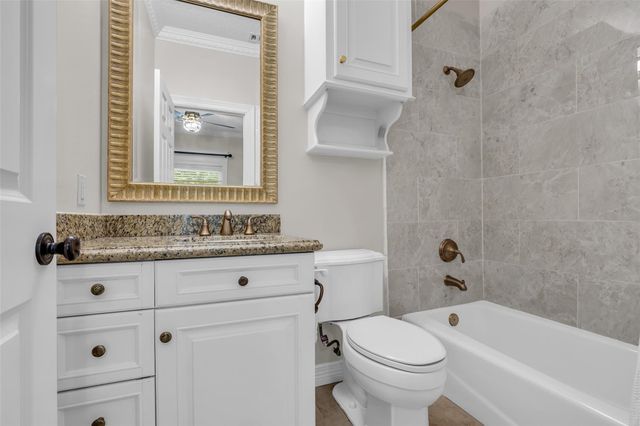 10478 River Ridge Lane, Conroe, TX 77304