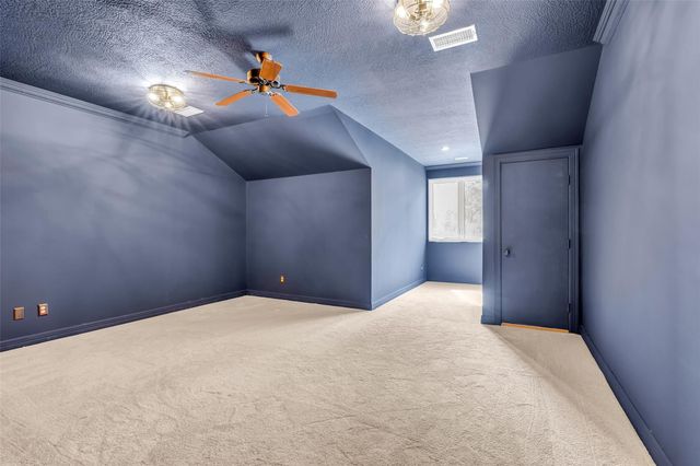 10478 River Ridge Lane, Conroe, TX 77304