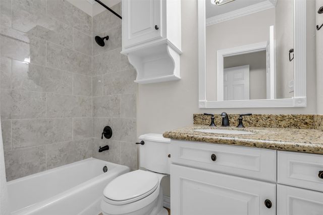 10478 River Ridge Lane, Conroe, TX 77304