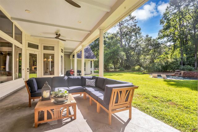 10478 River Ridge Lane, Conroe, TX 77304