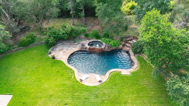 10478 River Ridge Lane, Conroe, TX 77304