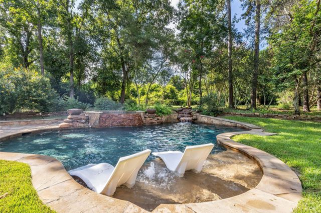 10478 River Ridge Lane, Conroe, TX 77304