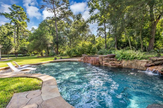 10478 River Ridge Lane, Conroe, TX 77304