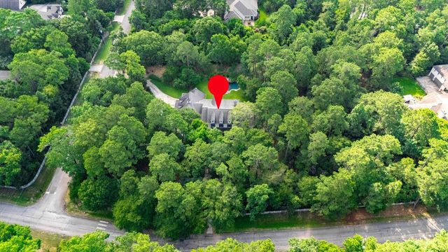 10478 River Ridge Lane, Conroe, TX 77304