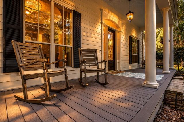 10478 River Ridge Lane, Conroe, TX 77304