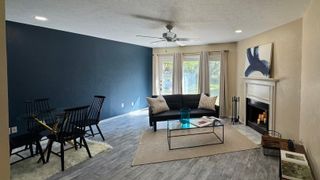 2535 Wedglea Drive 123, Dallas, TX 75211