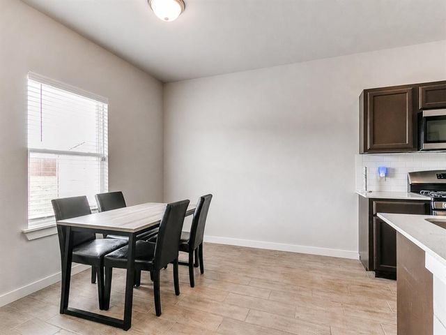 12980 Huntington Drive, Edmond, OK 73025