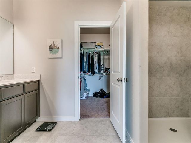 12980 Huntington Drive, Edmond, OK 73025