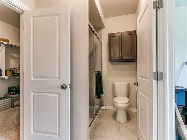12980 Huntington Drive, Edmond, OK 73025