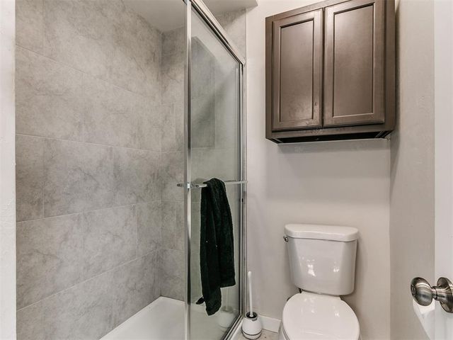 12980 Huntington Drive, Edmond, OK 73025