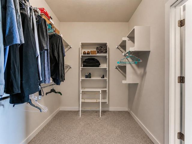 12980 Huntington Drive, Edmond, OK 73025