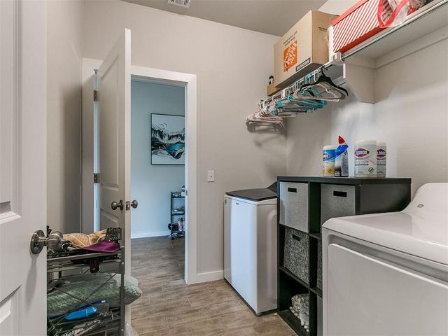 12980 Huntington Drive, Edmond, OK 73025