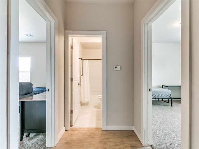 12980 Huntington Drive, Edmond, OK 73025