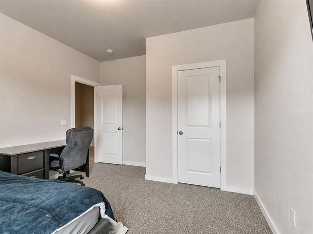 12980 Huntington Drive, Edmond, OK 73025