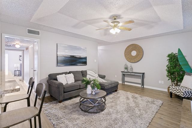 2323 Lido Lane, Arlington, TX 76015