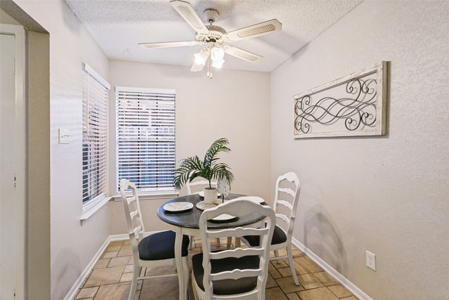 2323 Lido Lane, Arlington, TX 76015