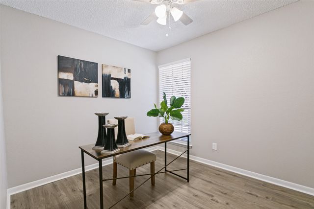 2323 Lido Lane, Arlington, TX 76015