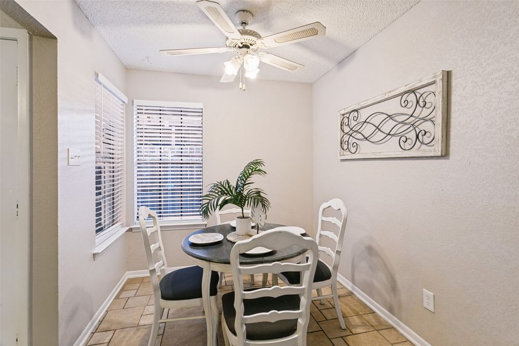 2323 Lido Lane, Arlington, TX 76015 — photo 5