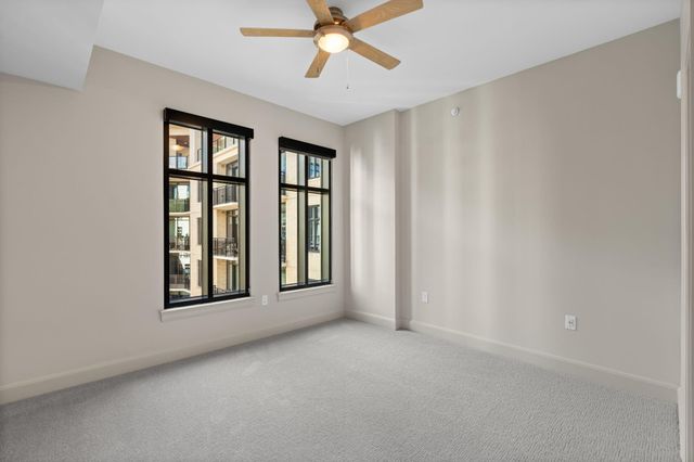 2511 Willowick Road 315, Houston, TX 77027