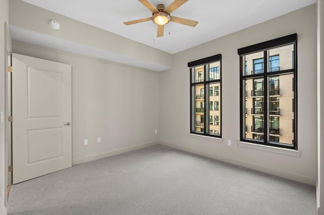 2511 Willowick Road 315, Houston, TX 77027