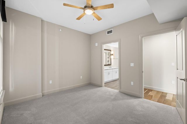 2511 Willowick Road 315, Houston, TX 77027