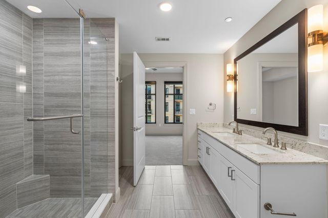 2511 Willowick Road 315, Houston, TX 77027