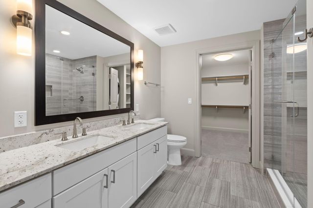 2511 Willowick Road 315, Houston, TX 77027