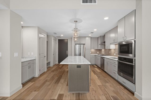 2511 Willowick Road 315, Houston, TX 77027