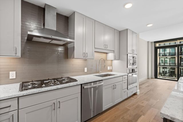 2511 Willowick Road 315, Houston, TX 77027