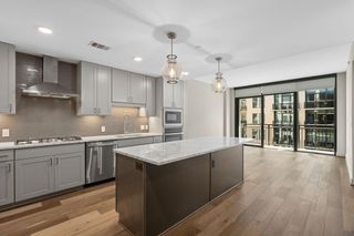 2511 Willowick Road 315, Houston, TX 77027