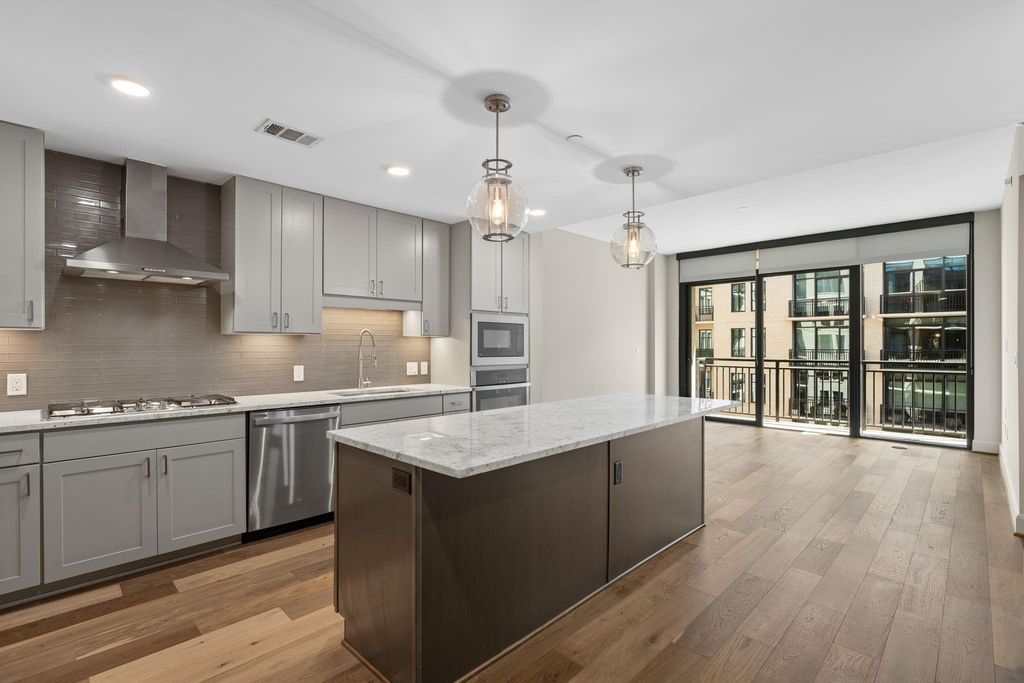 2511 Willowick Road 315, Houston, TX 77027