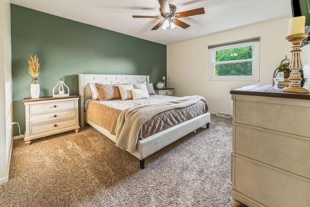 N5273 Clover COURT, Onalaska, WI 54650