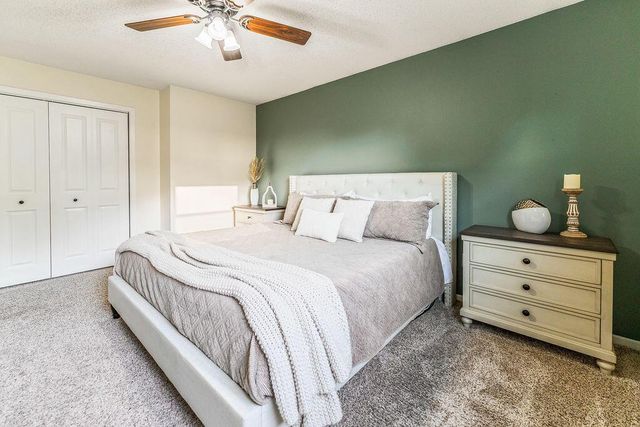N5273 Clover COURT, Onalaska, WI 54650